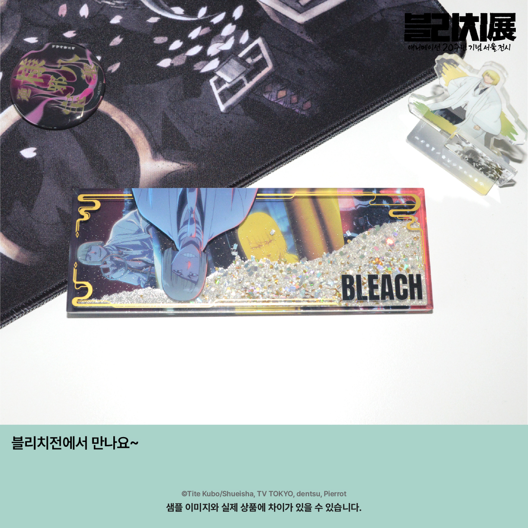 ohmuseum 오뮤지엄 tweet media