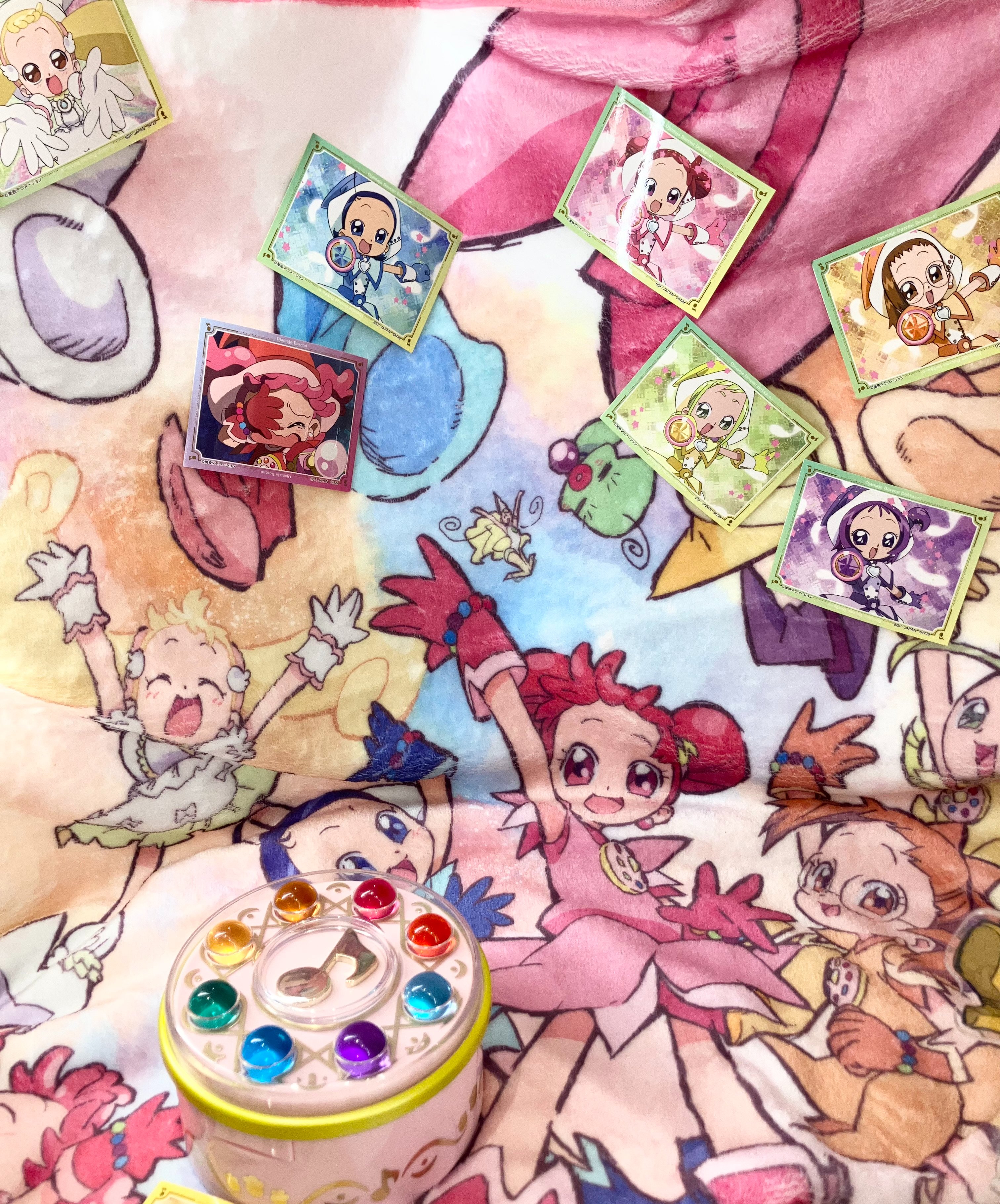 一番くじ公式ショップ on X: 