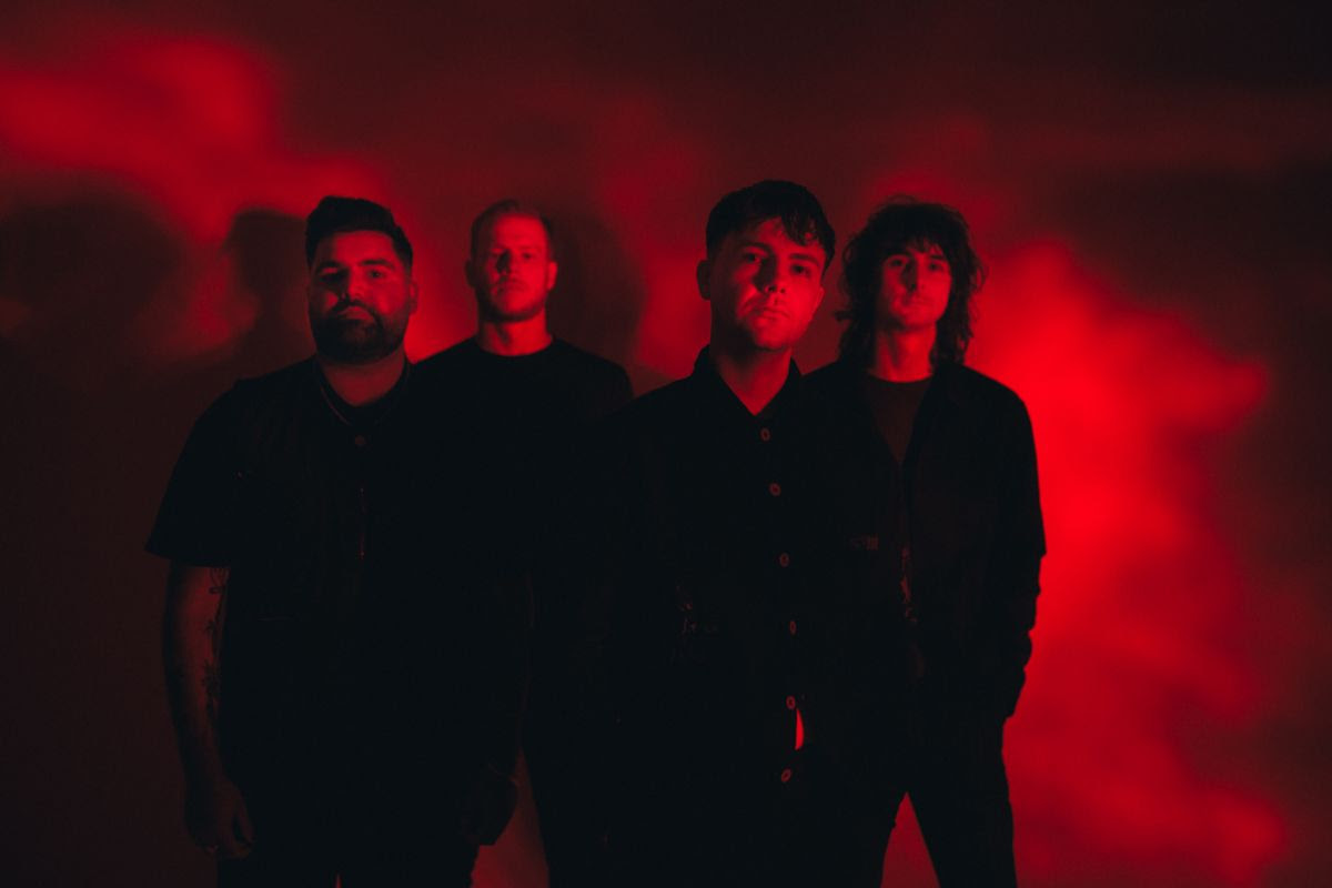 #NEWS HIMALAYAS ‘Nothing Higher’ Brand New Song Out Now 

indie-music.co/2025/01/09/him…