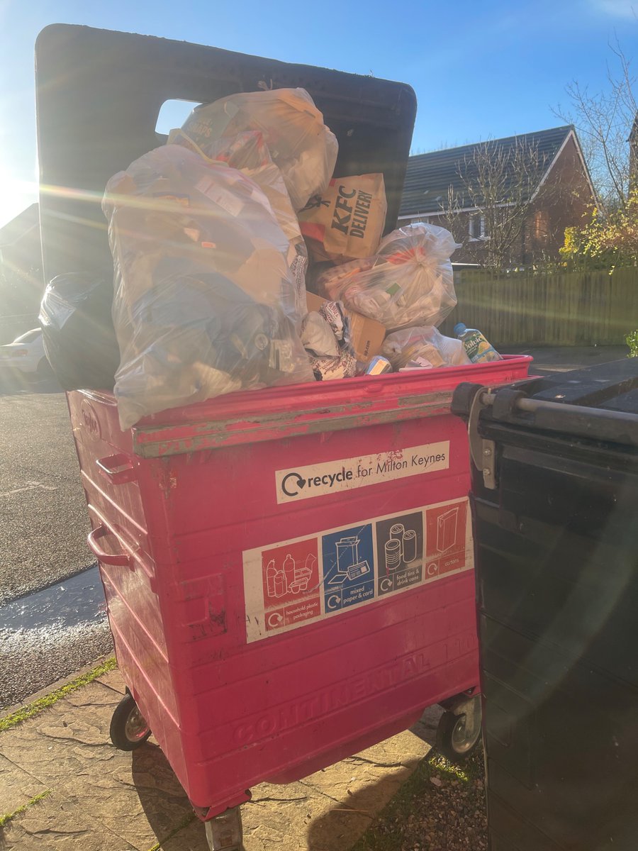 Nicoleta Adele tweet media