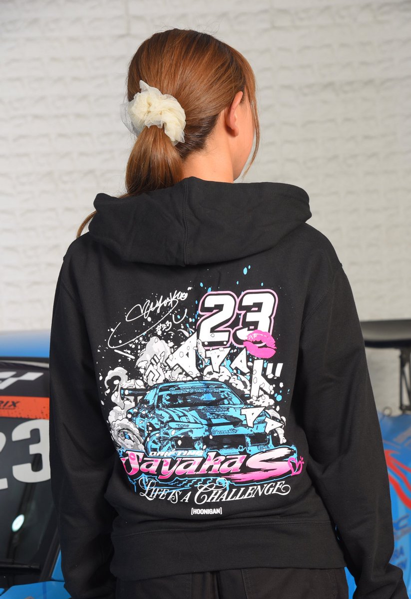 明日からオートサロンだぁーい‼️VeilSideブース内の(北ホール1122)MR