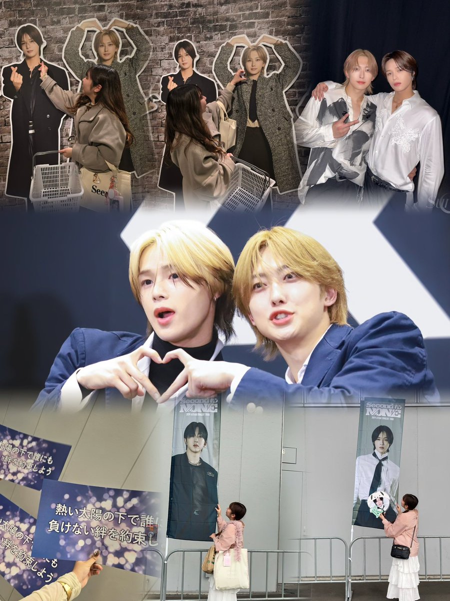 みづき👑🎮 tweet media