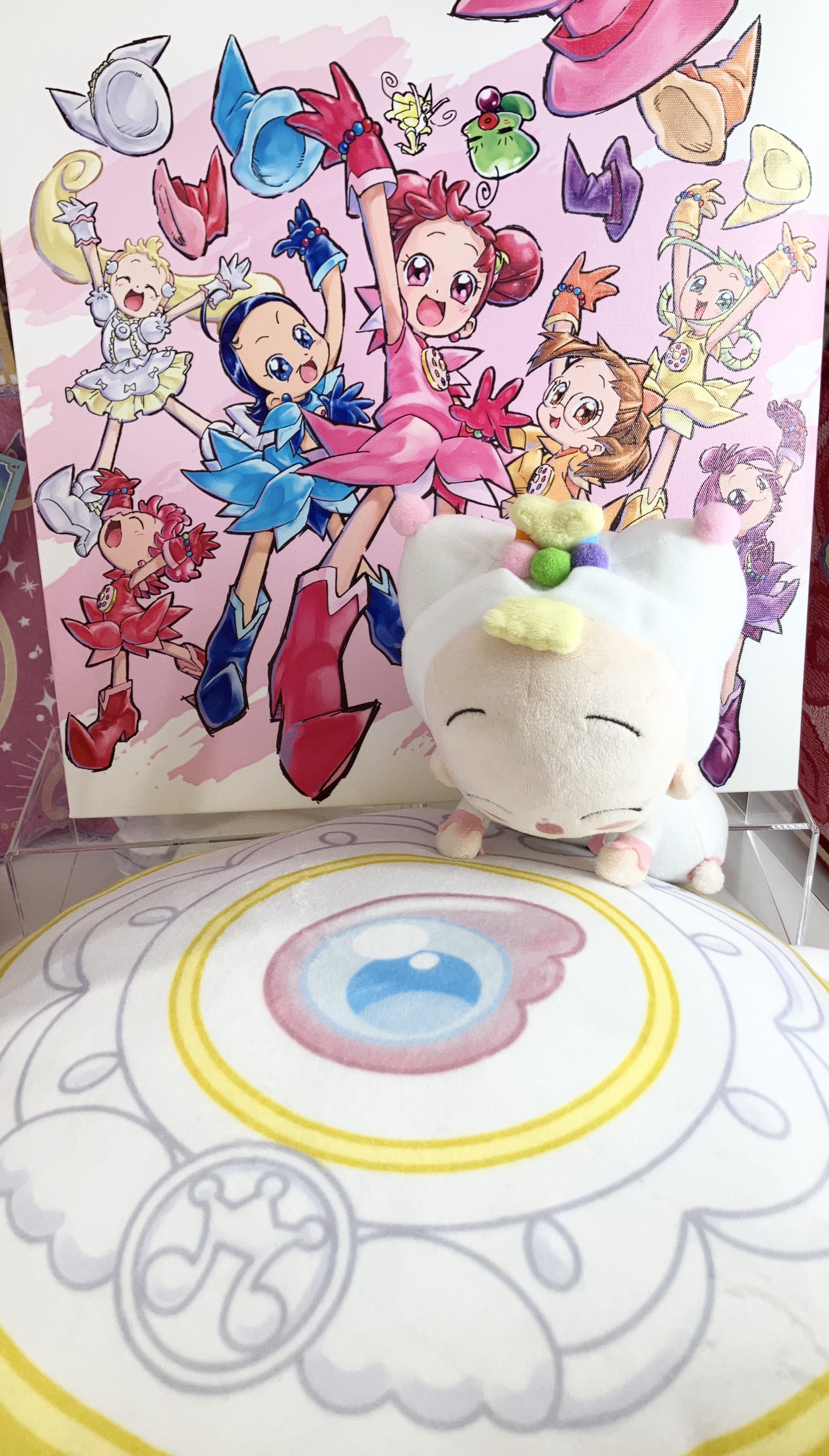 一番くじ公式ショップ on X: 