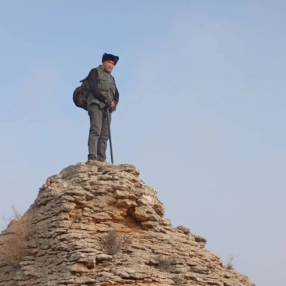 #تصویرنمایه‌جدید