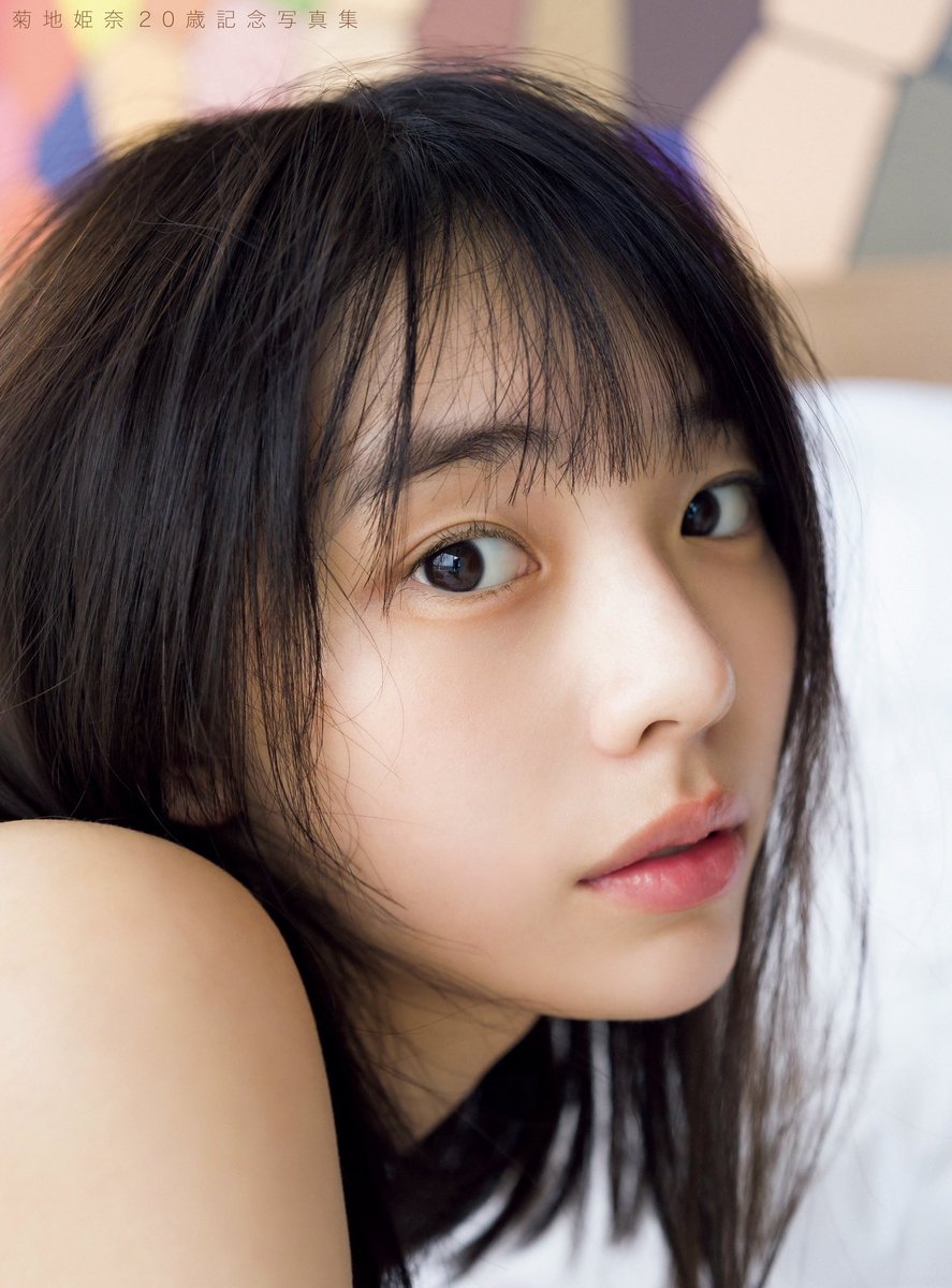 k_hina_1019 tweet picture