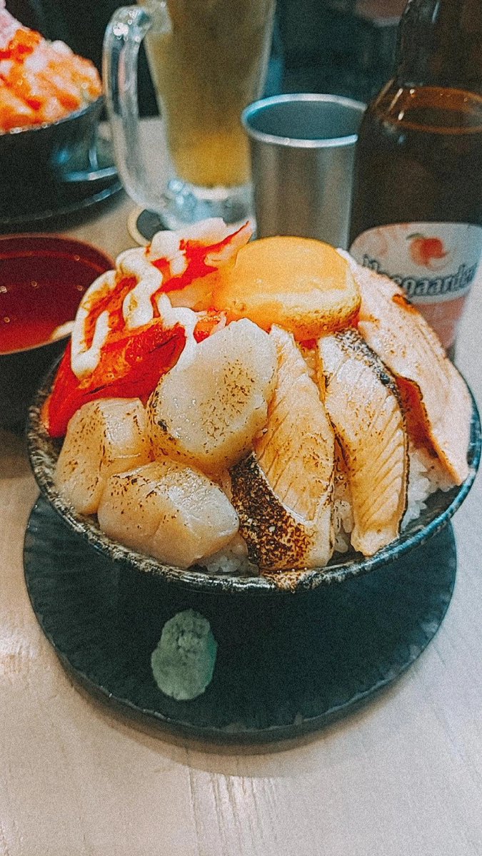 jun_07_jun's tweet photo. 🍱 https://t.co/RhISNPwj3C