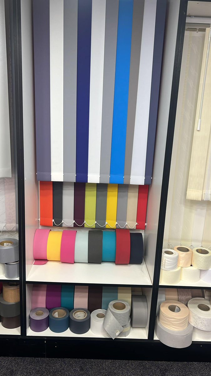 obaze_interiors's tweet photo. Transform your office with premium vertical blinds for only Ksh 2,200 per square meter! 🏢✨ Call 0740489487 to order now. #VerticalBlinds #OfficeInterior #AffordableElegance https://t.co/2AFxkm0nML