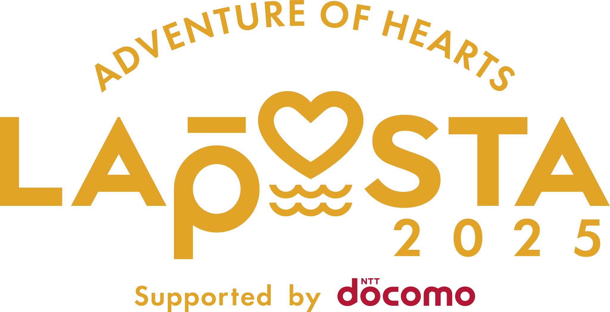 LAPOSTA 2025 – LAPONE STORE