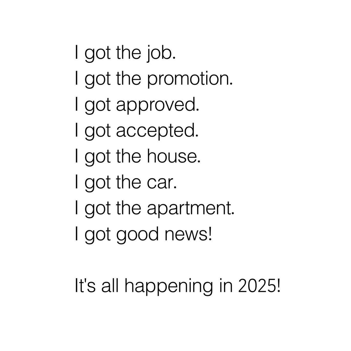 Like to claim 🤍✨