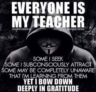 ALLREDToDoRoJo's tweet image. youtu.be/GSm3rXb0xlg?si…
#WeAreOne #Anonymous #anonymoustips 
We Are ONE ~ ANONYMOUS 
                 #EXPECTus