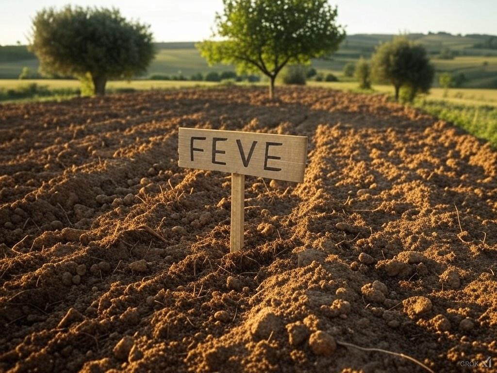 Sébastien Vaissière tweet media