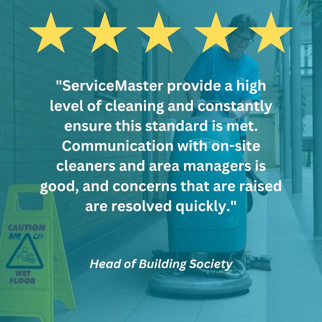 SM_Newbury's tweet photo. We are always delighted to receive feedback like this. Thank you!
#OfficeCleaningPros #DeepCleanExperts #SpotlessSpaces #TopNotchCleaners #EfficientCleaningTeam #FreshAndClean https://t.co/jSzlEys2bb