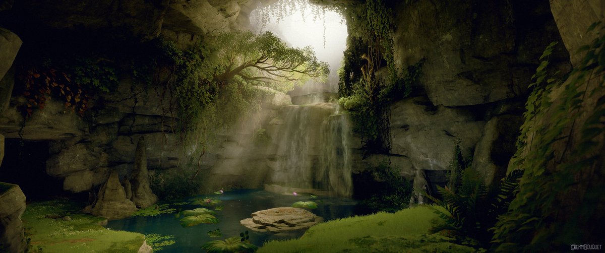 #InfinityNikki screenshots ✨