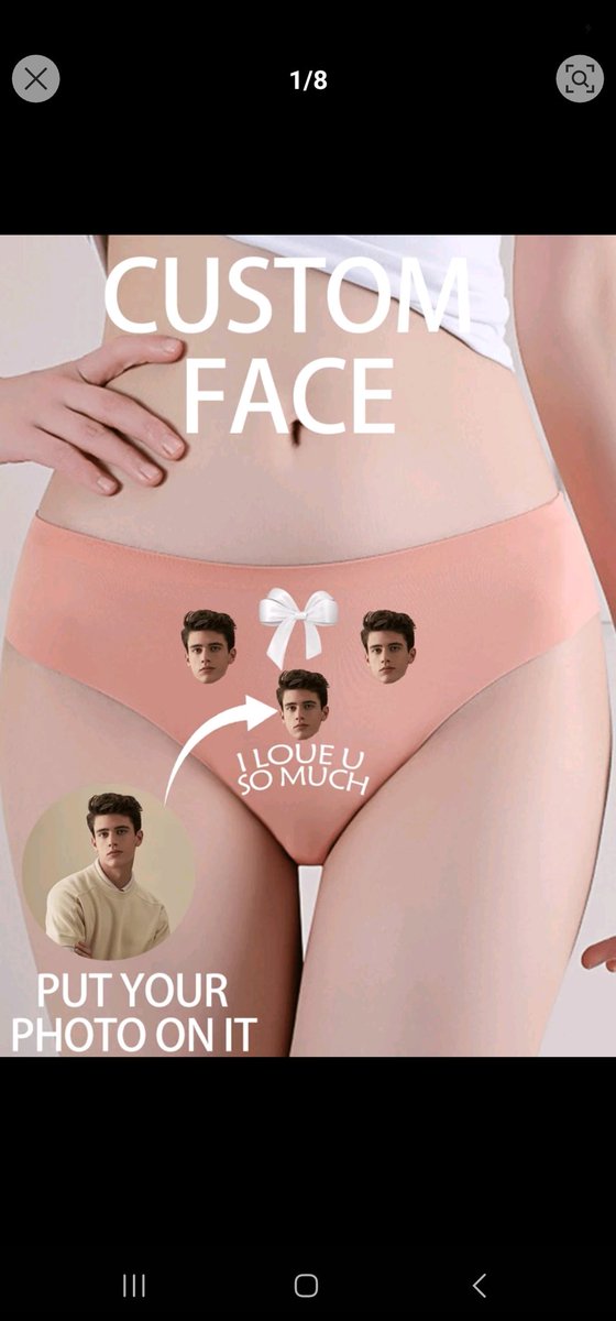 Content from wetbutdontforget