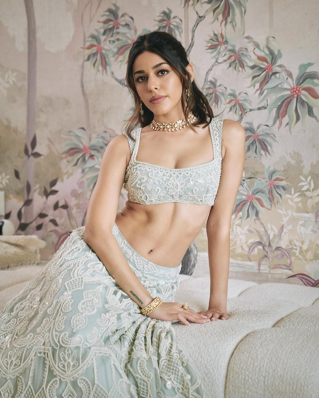 Gg11RL5WMAAY4IP?format=jpg&name=large