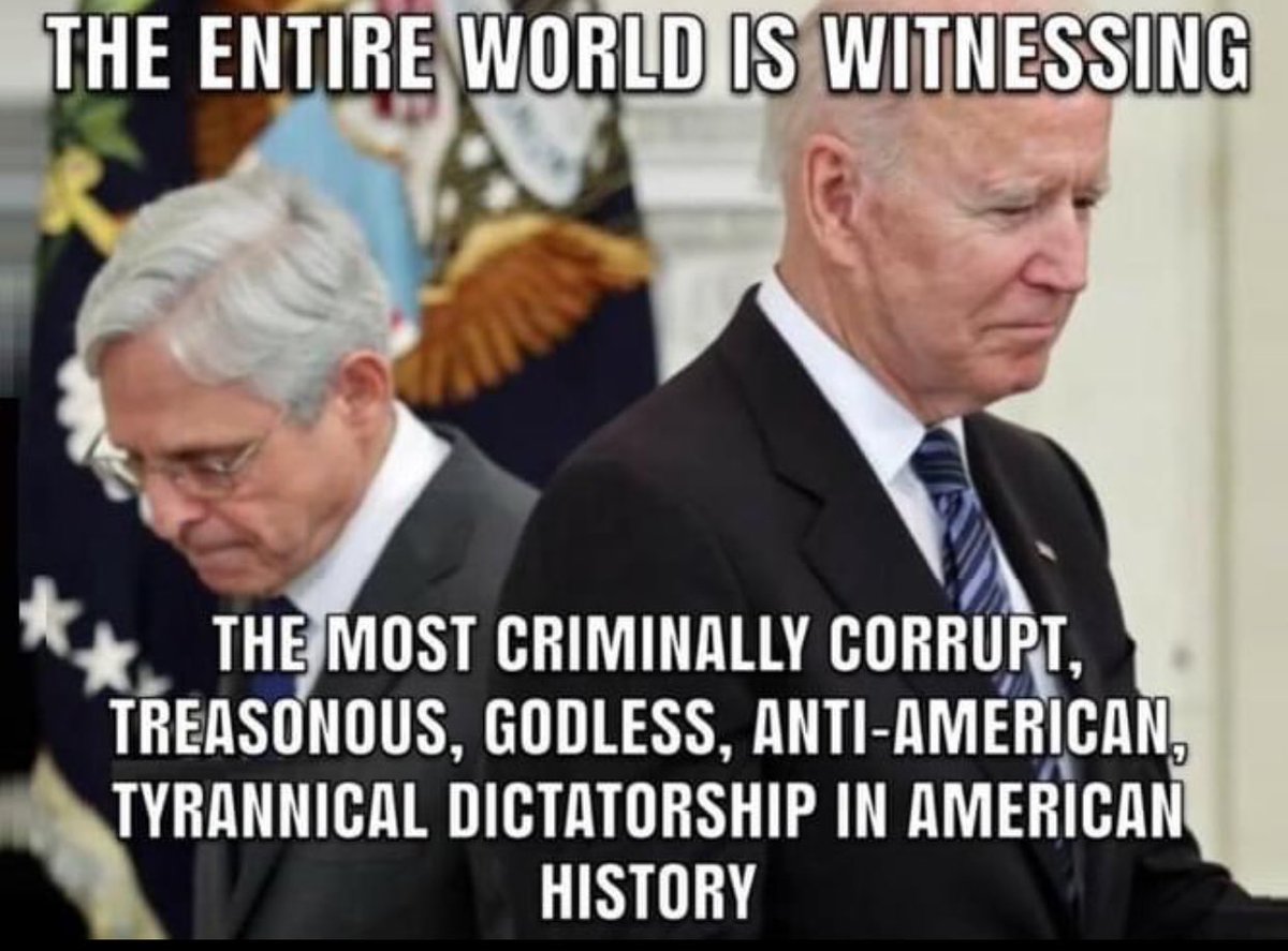 TinaTweeker's tweet image. WHY SENATORS WOULD WANT TO PROTECT SEX
OFFENDERS FROM BEING DEPORTEDIS INSANE!