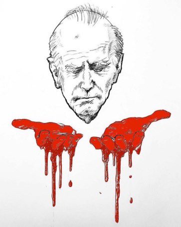 TinaTweeker's tweet image. WHY SENATORS WOULD WANT TO PROTECT SEX
OFFENDERS FROM BEING DEPORTEDIS INSANE!