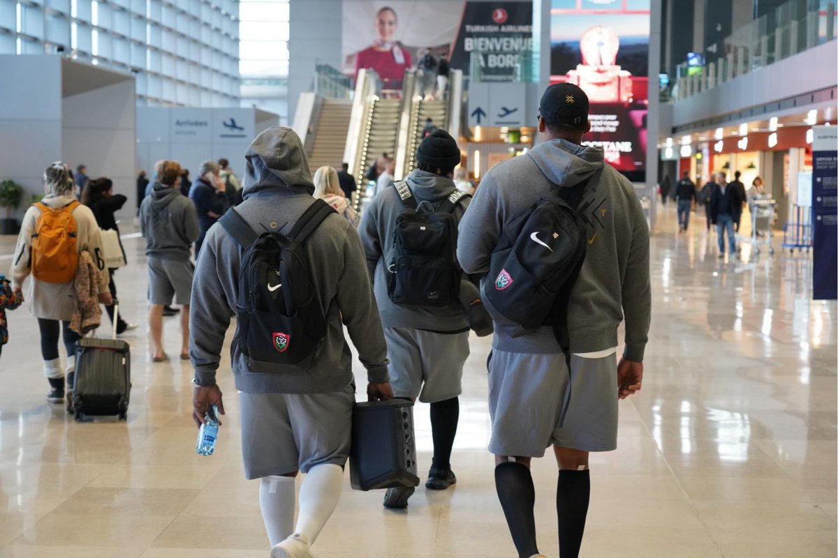 on the roads of Africa 🇿🇦