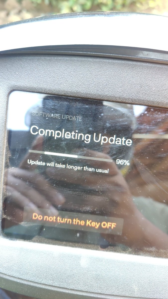 Shubham Mapari tweet media