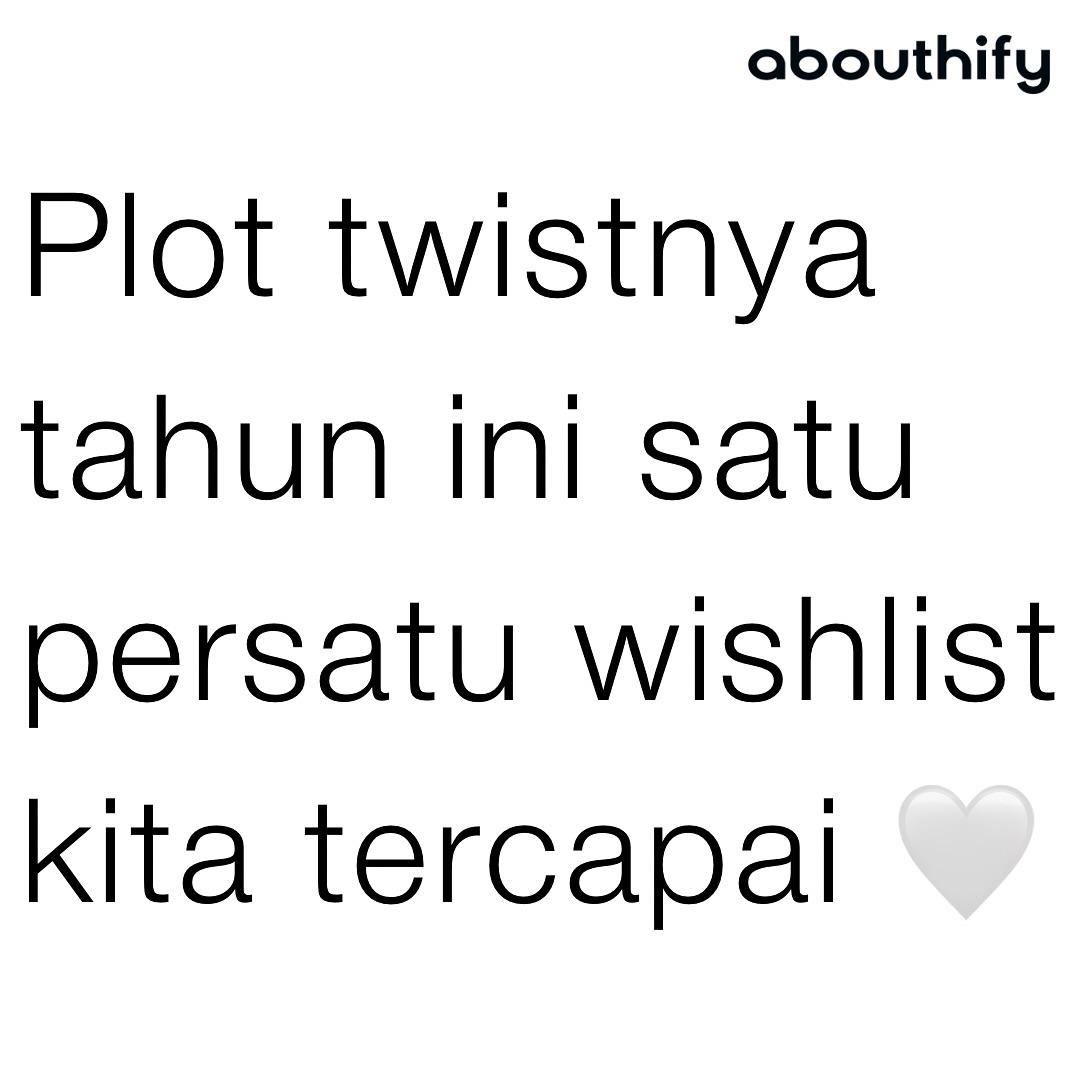Sharon 𐚁 tweet media