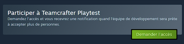 Flavien Normand tweet media