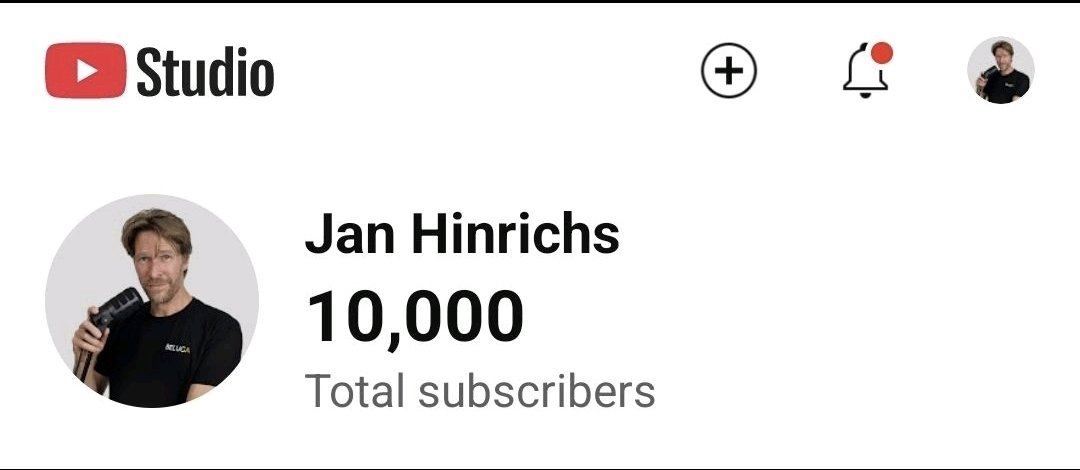 🥳🥳🥳🙏🙏🙏