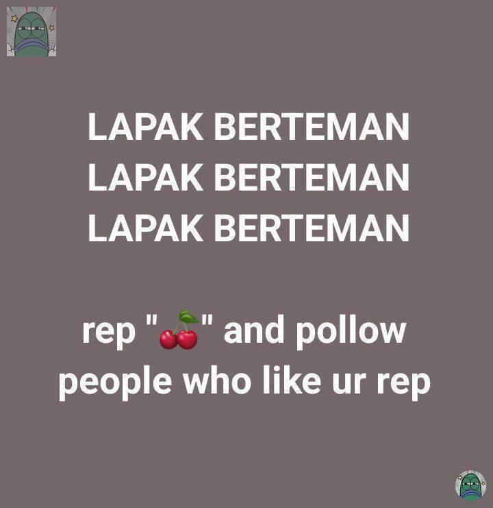 Tanyarlfes tweet media