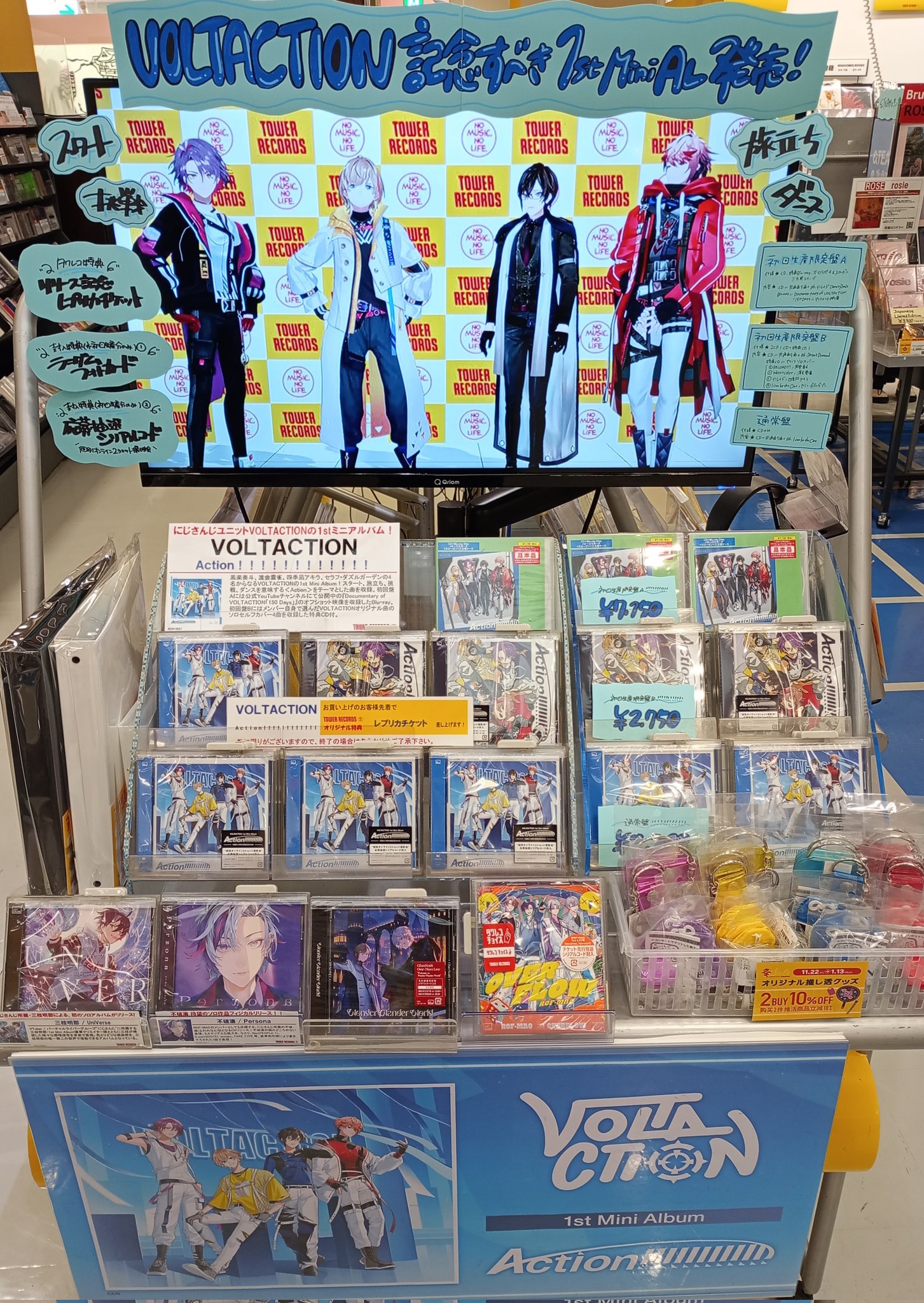 都内埼玉手渡し　IZ*ONE ランダムコレクションコンプセット　twelve第2弾 都内埼玉手渡し IZ*ONE ランダムコレクションコンプセット twelve第2弾