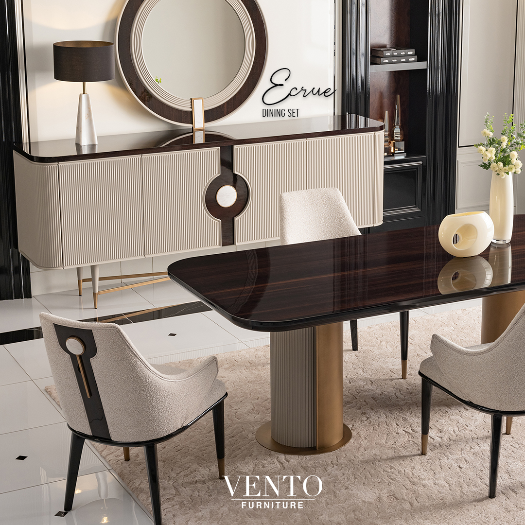 ventofurniture_'s tweet photo. Vento Furniture. Addictive Quality. Vento it!
https://t.co/96ufjXtdvS
#VentoFurniture #SofaSet #FurnitureFinesse #AddictiveQuality #Ventoit #Furniture https://t.co/8lUbtJOMeD