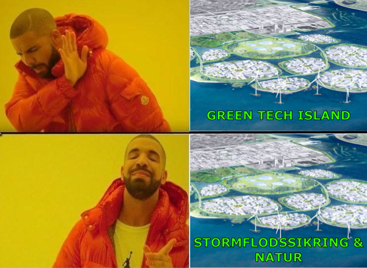 Hey <a href="/koebenhavner/">Københavns Kommune</a> 
Må vi se efter jeres lektier.
vh. <a href="/HvidovreKommune/">Hvidovre Kommune</a>