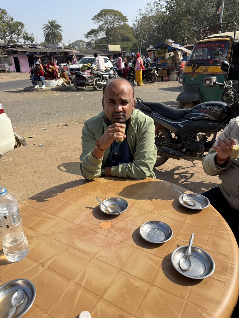 joygurubanerjee's tweet image. चाय मैं चुस्की #tea #joygurubanerjee