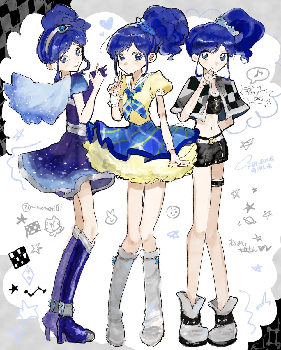 timomori01's tweet photo. https://t.co/cnkoLHn8gv