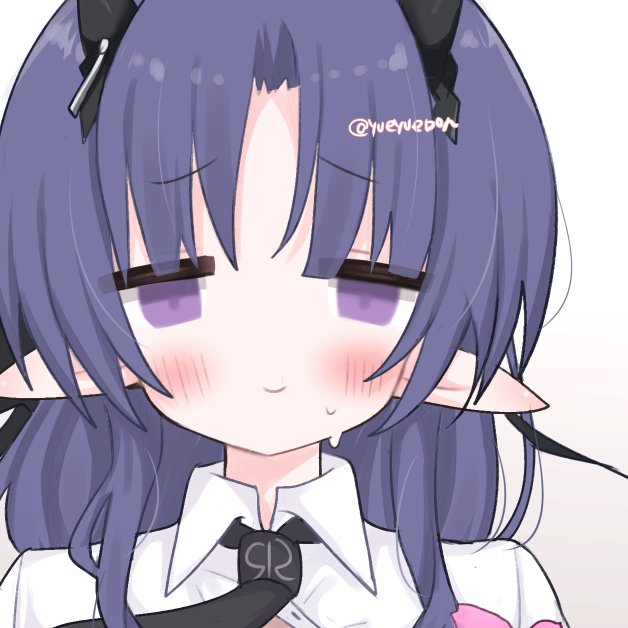 ハイライトなしもえっちじゃん 