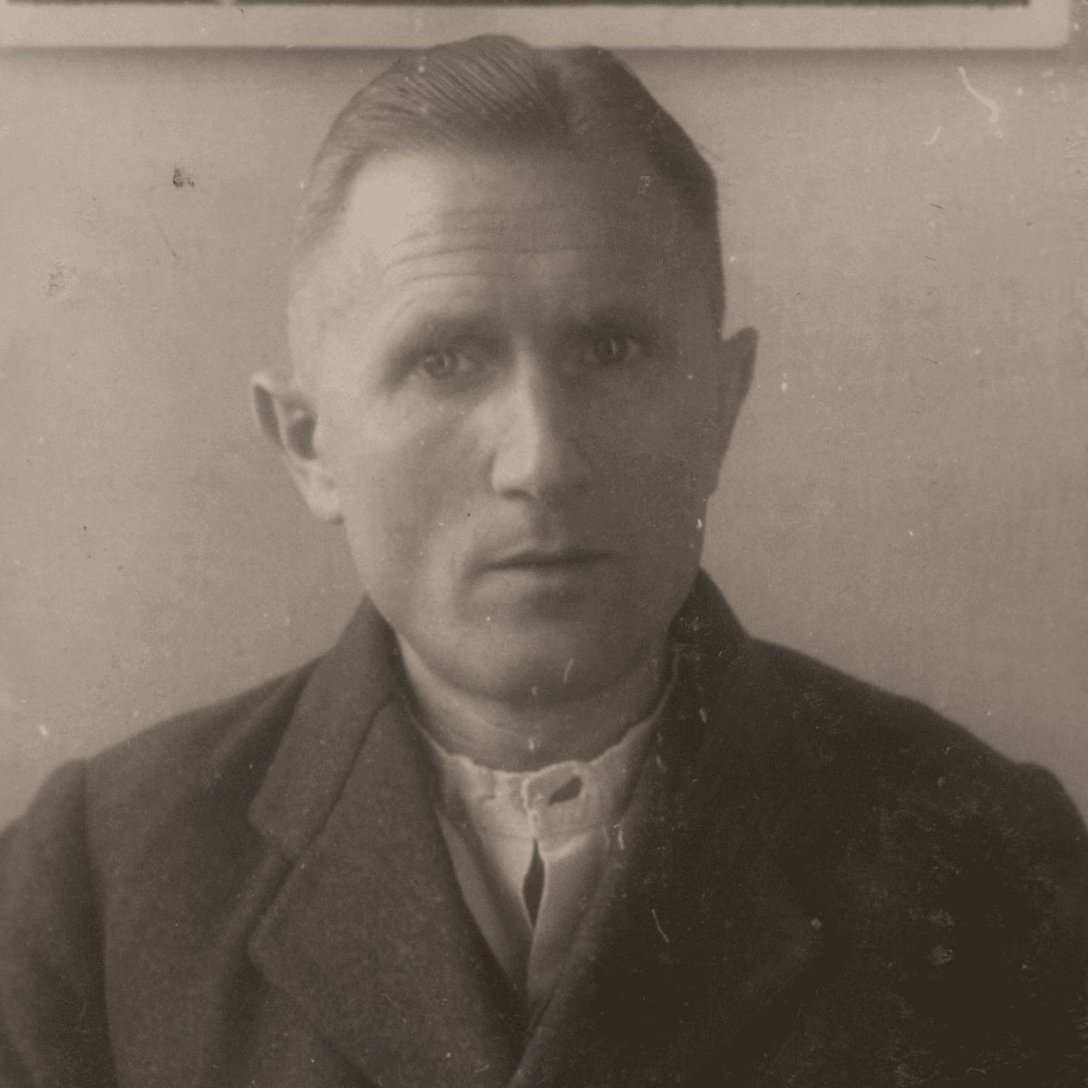 andersartig-gedenken-on-stage tweet media