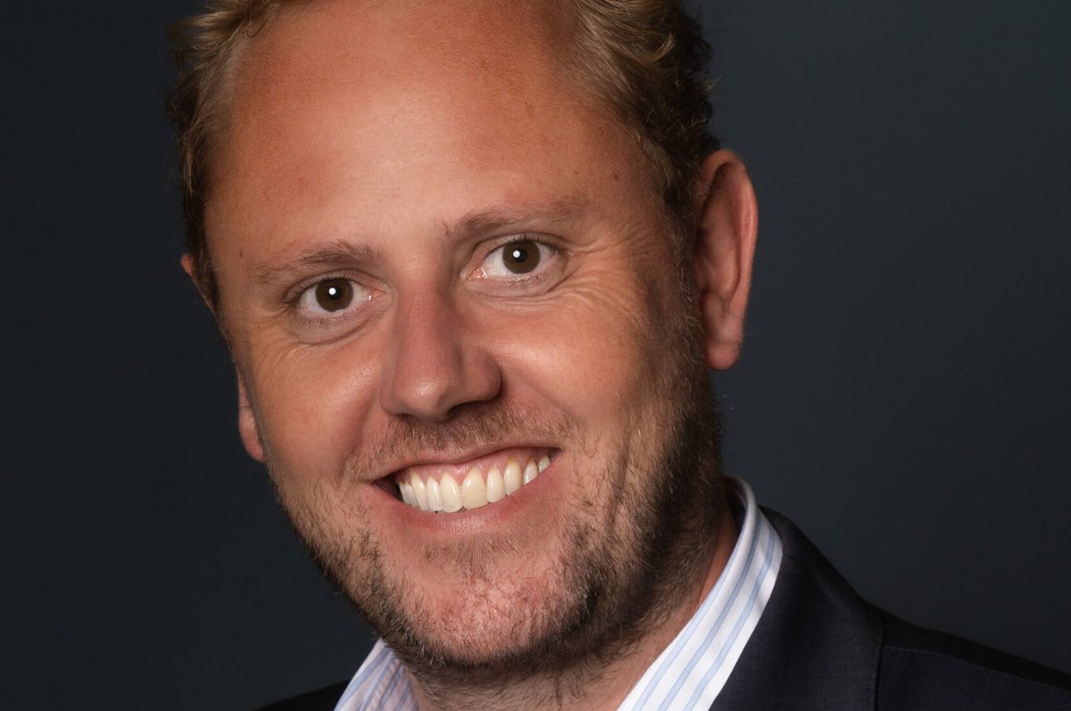 MVA: 'Ruimer woningaanbod zorgt niet voor lagere huizenprijs' nul20.nl/mva-ruimer-won…