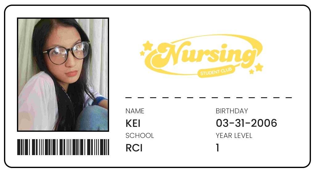 restarting ⭑.ᐟ (new sem coming up)

 Ꮺ ָ࣪ main:  #studytwt 
       ⭐️ #lifetwt #stantwt ˎˊ˗

⤷ '06, she/her 
⤷ filo | isfj | ♈︎ 
⤷ bsn 1 🩺

♡ / ↻, let’s be friends !