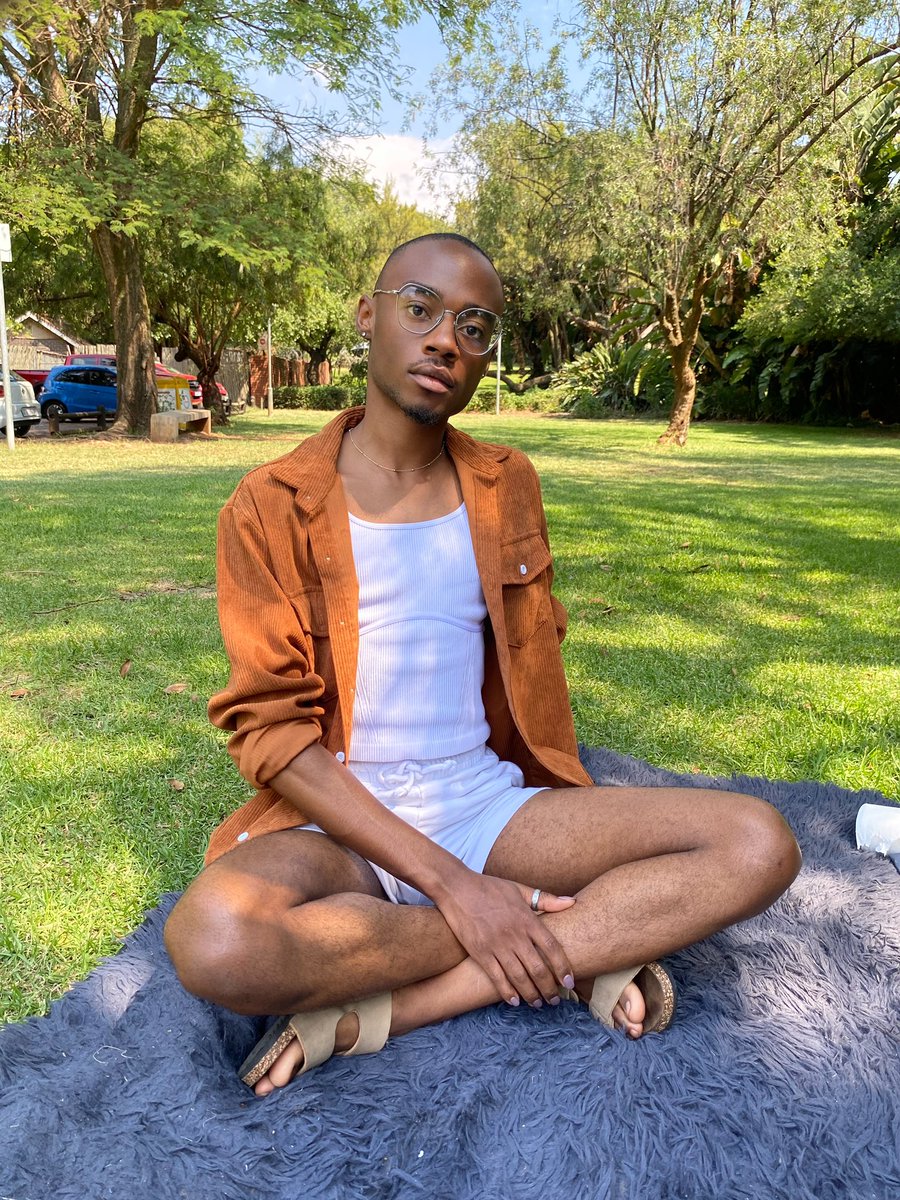 saintkumkani's tweet image. 