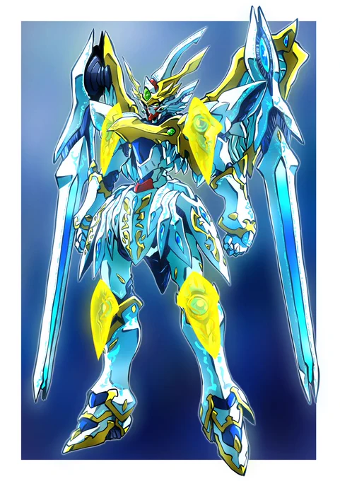 #リアルSD 