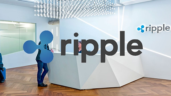CryptoGeekNews's tweet photo. 🚨BREAKING: 1,700 Institutions Begin Collaborating with #Ripple to Use $XRP!! https://t.co/lonqBZnd3b