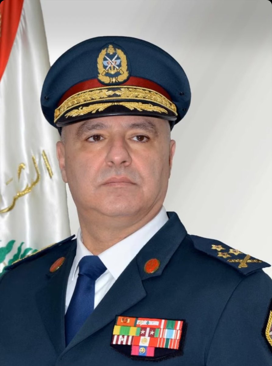 فخامة الرئيس ..