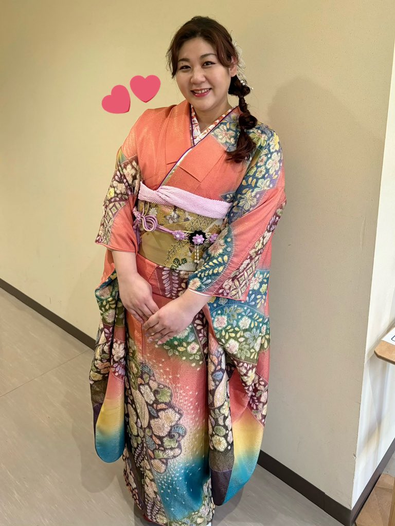 FROM JAPAN公式アカウント01 物故作家 吉田明 三嶋茶碗 FROM JAPAN公式