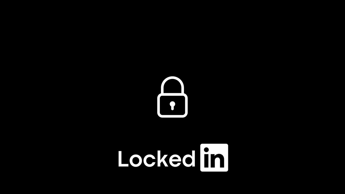thekingpesam's tweet photo. LockedIn🔒 Desktop Wallpaper 

Made with @canva 

Day 93 https://t.co/fe01MaGGCb