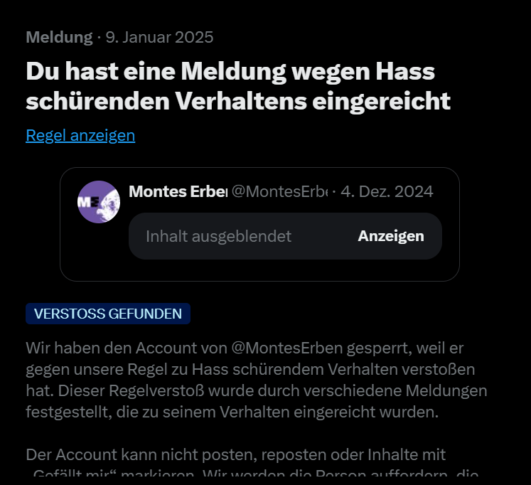 Auddrim tweet media