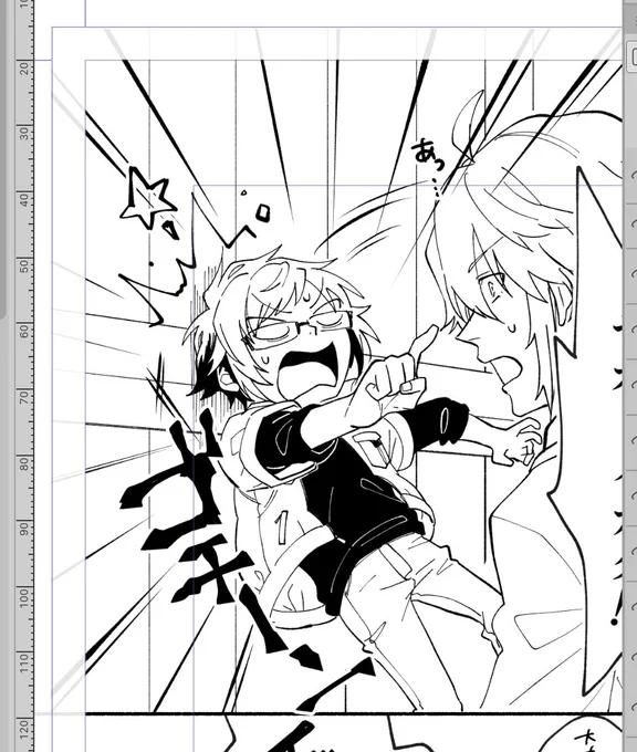 これもかわいい 