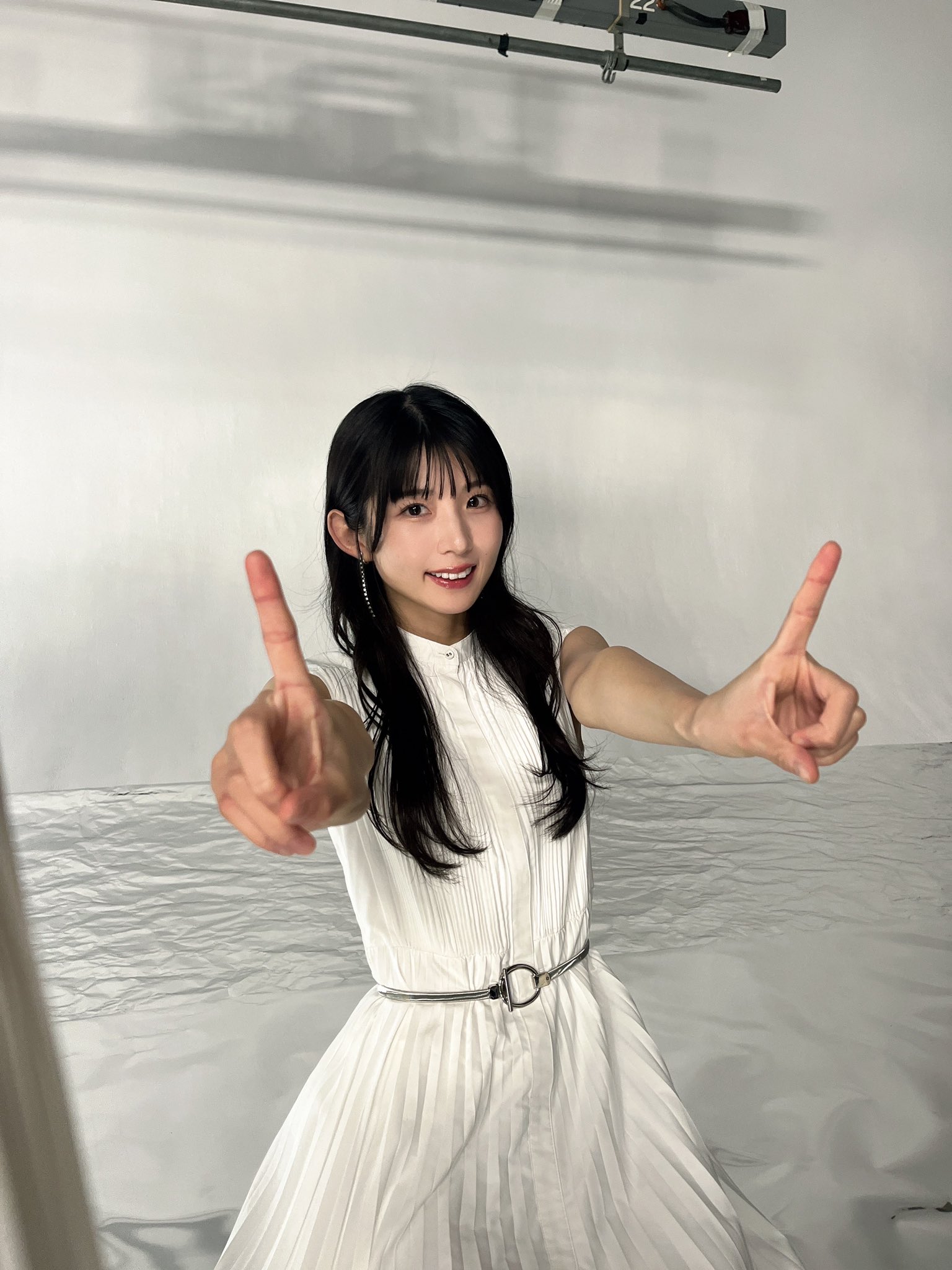 STU48 尾崎世里花 直筆サイン入りボール STU48 尾崎世里花 直筆サイン入りボール - メルカリ
