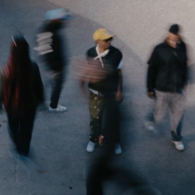 Chuck20_'s tweet photo. #NewProfilePic https://t.co/ZaWCqkDAPk