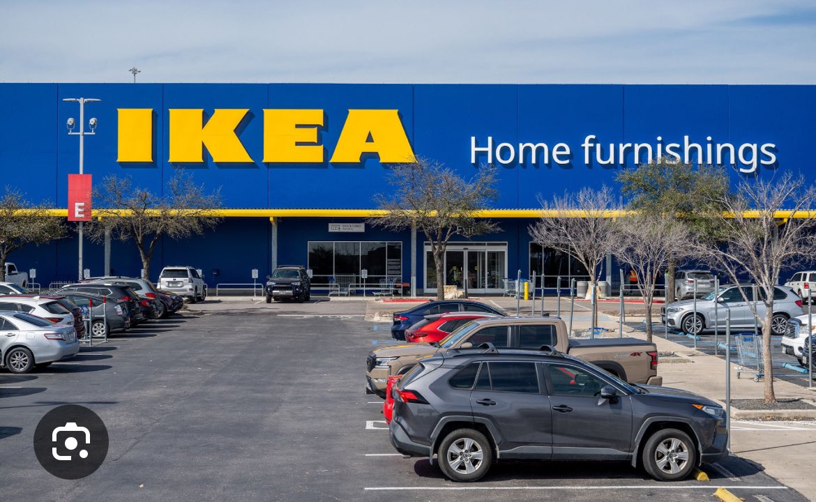 Harry Wallop tweet media