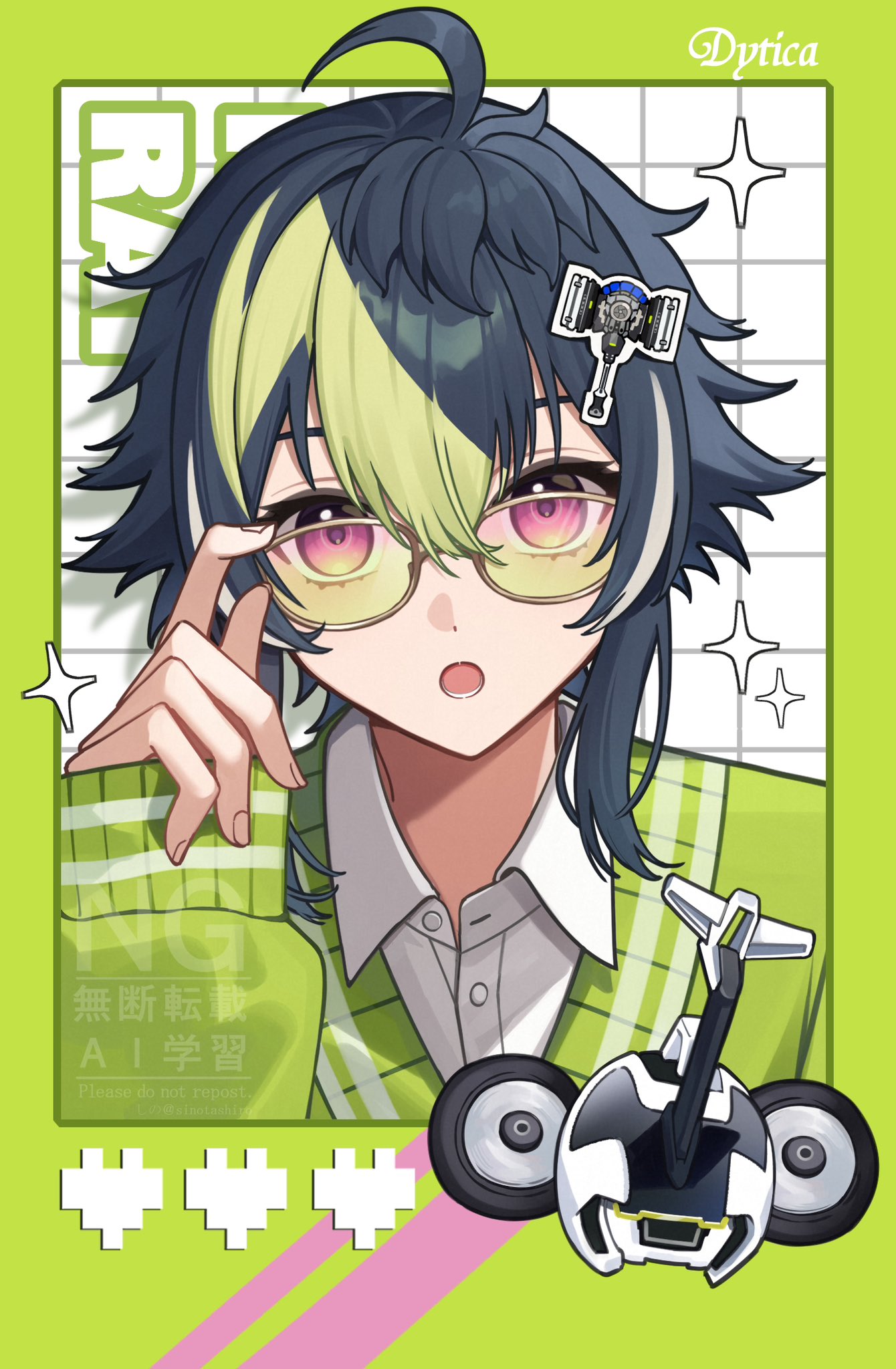 伊波ライ チェキ 伊波ライ誕生日チェキ 伊波ライ誕生日グッズ＆ボイス2024