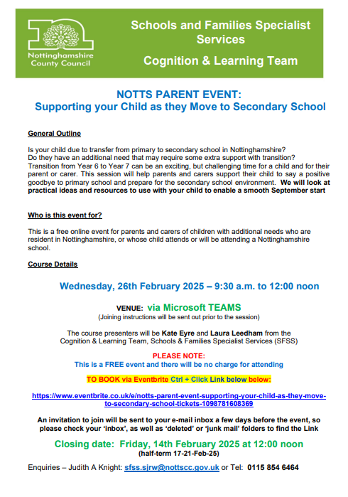 Abbey Gates Primary School tweet media