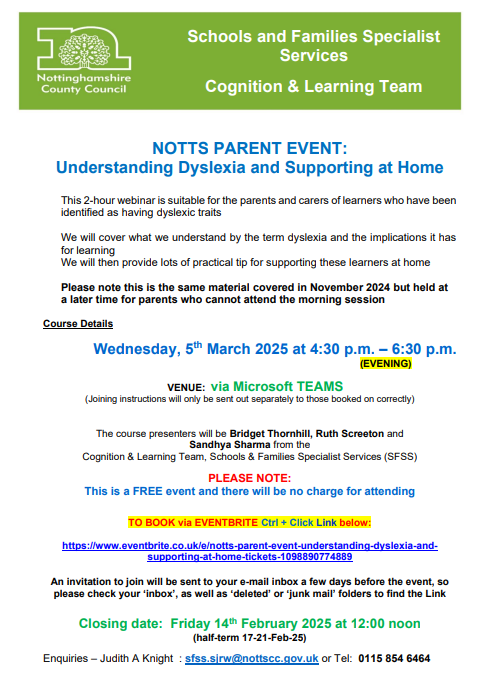 Abbey Gates Primary School tweet media